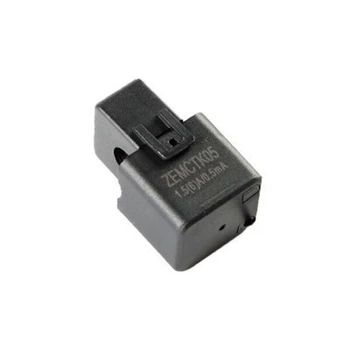 Датчик тока ZEMCTK05 - 639499