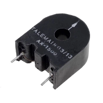 Датчик тока AX-1500 - 639409