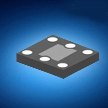Датчик освещенности OPT3006YMFR - 639178