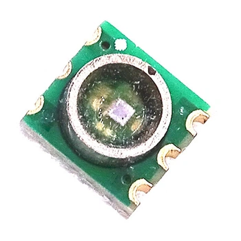Датчик давления MD-PS002 - 259512