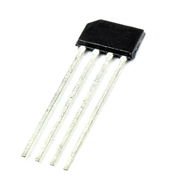 Датчик Холла TLE4921-5U - 639842