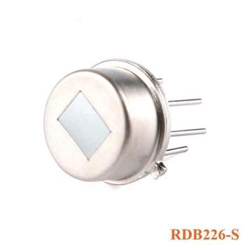 Пироэлектрический датчик RDB226-S - 640021