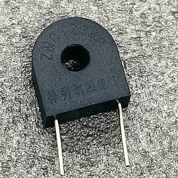 Датчик тока ZMCT204D - 639415