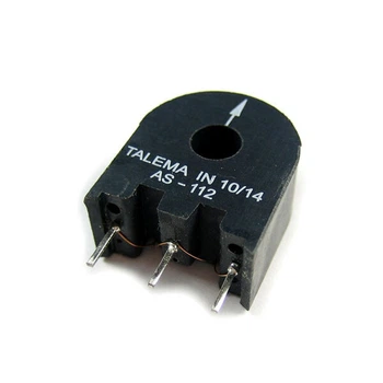 Датчик тока PPAS112 - 639488