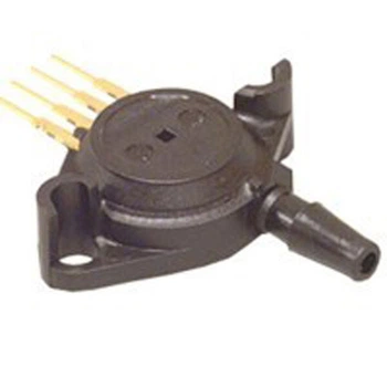 Датчик давления MPX2100AP - 639702