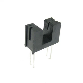 Датчик положения оптический ITR9606 - 639274