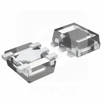 Датчик освещенности BH1680FVC-TR - 639173