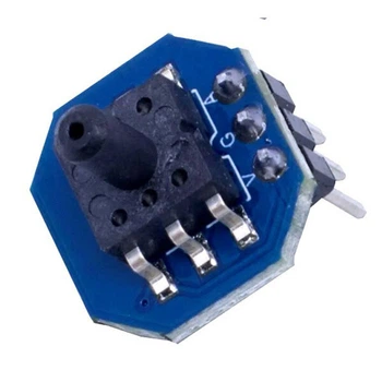 Датчик давления XGZP040-Module, Датчик давления - 639655