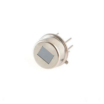 Пироэлектрический датчик RDA226 - 640012