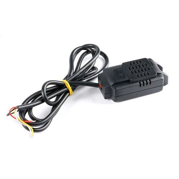 Датчик влажности XY-MD01 SHT30 SHELL - 639015