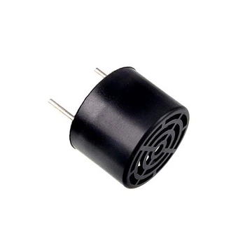 Датчик ультразвуковой U4012A1R - 639741