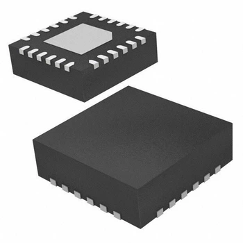 Датчик ускорения MPU-9250 - 639381