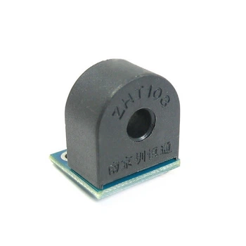 Датчик тока 5A-Current-Sensor - 639510