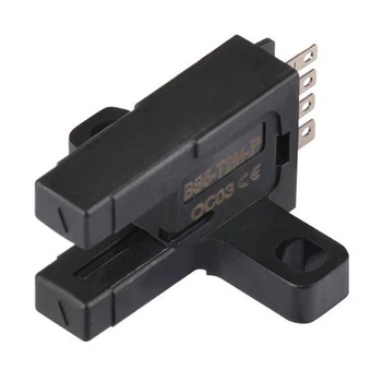 Датчик положення оптичний BS5-T2M-P - 639265