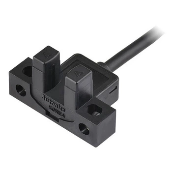 Датчик положення оптичний BS5-L1M-P - 639268