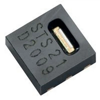 Датчик температури цифровий STS21 - 639600