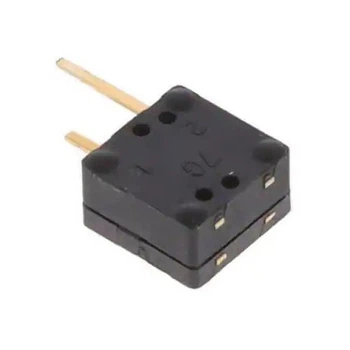 Датчик наклона RB-220-07A R - 639164