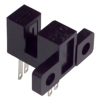Датчик положения оптический EE-SV3 - 639218