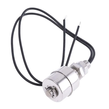 Датчик рівня рідини KLS26-MR1045-S - 260021