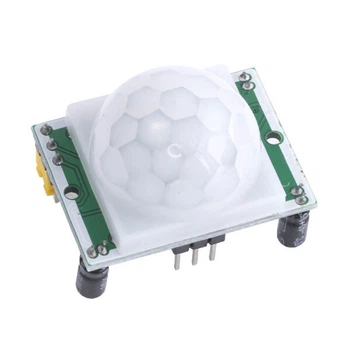 Датчик движения HC-SR501 - 306768
