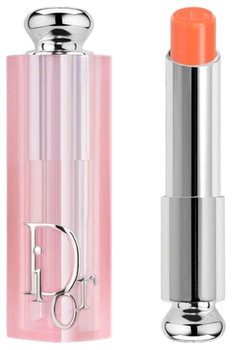 Balsam do ust Dior Addict Lip Glow nawilżający 004 Coral 3.2 g (3348901729215)