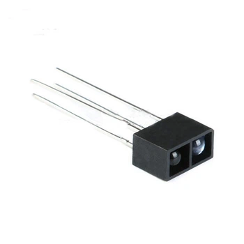 Датчик положения оптический ITR9909 - 639276