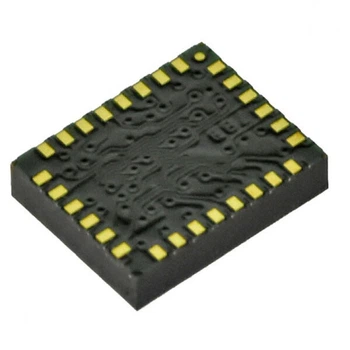 Гироскоп LSM330DLCTR - 447772