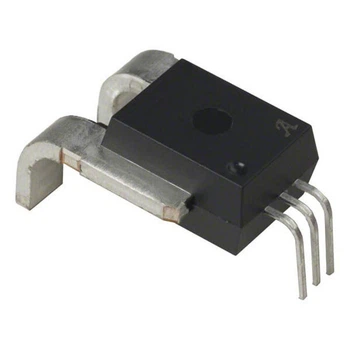 Датчик тока ACS756SCA-100B-PFF-T - 259367