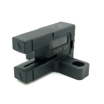 Датчик положення оптичний BS5-T2M - 639244