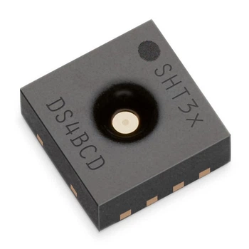 Датчик влажности SHT31-DIS-B - 638988