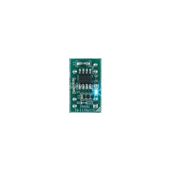 Датчик прикосновения STM8T141AM-MOD - 639057