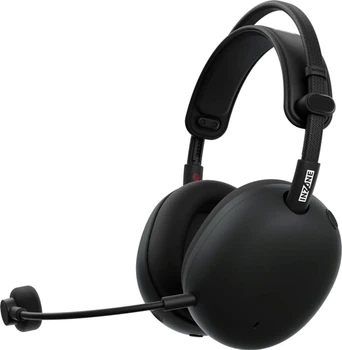 Навушники Sony INZONE H9 II Black (WHG910NB.E)