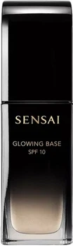 База під макіяж Sensai Glowing Base SPF 10 коригуюча 30 мл (4973167593455)