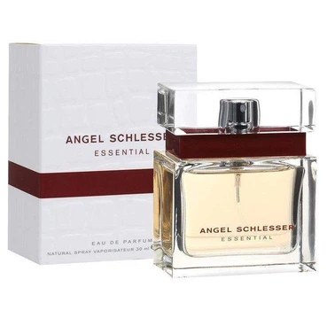 Парфюмированная вода для женщин Angel Schlesser Essential 30 мл