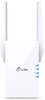 replant EXTENDER 156 初代モデル 50台限定生産 Ретранслятор TP-LINK RE505X WiFi6 / X1500 / 1 Гбіт/с / підтримка