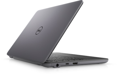 Ноутбук Трансформер Dell Latitude 3120 Pentium N6000 RAM 4gb SSD 128gb HD 11.6'' Win10 - Б/У