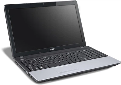 Ноутбук Acer TravelMate P253 15.6" HD Intel Pentium 2020M (2.40 ГГц) Intel HD Graphics RAM 8 ГБ 128 ГБ SSD - Б/У