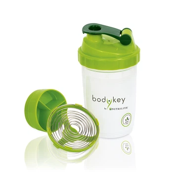 Шейкер Amway Nutrilite Bodykey 500мл