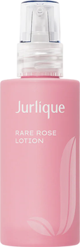 Лосьйон для обличчя Jurlique Rare Rose 50 мл (708177146179)