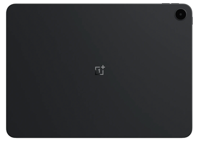 Планшет OnePlus Pad Go 2 (OPD2504) 8/128Gb Wi-Fi Shadow Black (No Adapter) Global version