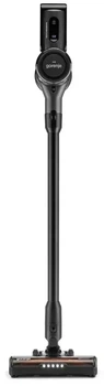 Пилосос вертикальний Gorenje SVC222480AA