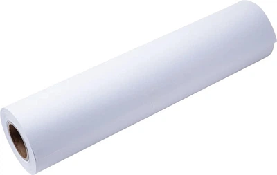 Папір для плотера Emerson 1067 мм x 50 м 80 г/м2 White (4751000922200)