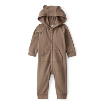 Чоловічок Carter's для хлопчика 55-61 см (1T570610_3M)