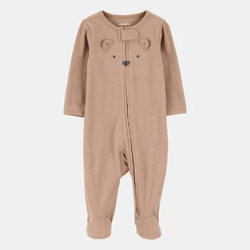 Чоловічок Carter's унісекс 69-72 см (1S949810_9M)