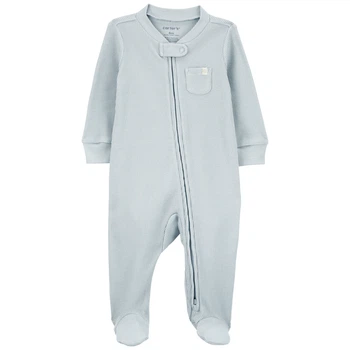 Чоловічок Carter's унісекс 43-46 см (1R861010_PRE)
