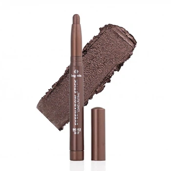 Тени для век Long Lasting Eyeshadow Stick Bogenia BG912 007