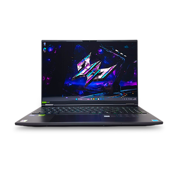 Ноутбук Acer Predator Helios Neo 16" OLED 240Hz Ultra 9 275HX 32GB 1TB RTX5070TI 12GB PHN16S-71-98RF NH.U0KAA.001 11809 refurbished