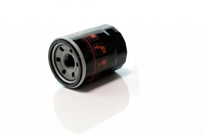Фільтр масляний Kia, Mazda, Honda, Subaru D=68mm, H=87mm, M20x1.5 (FOM196) SHAFER SHAFER FOM196