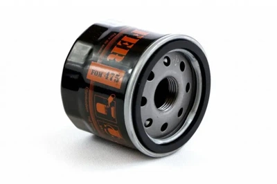 Фільтр масляний Renault Kangoo, 1.2, 97-09, D=68mm, H=60mm, M20x1.5 (FOM475) SHAFER SHAFER FOM475