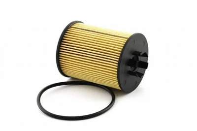 Фільтр масляний Opel Astra G, H, Corsa B, C, Combo B, Meriva A, 1.0-1.4, 96- (FOE173D) SHAFER SHAFER FOE173D
